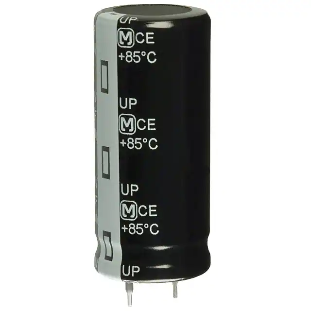 ECO-S2HP121BA Panasonic Electronic Components electronic component